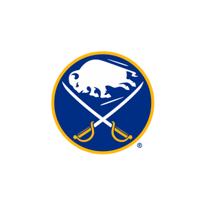 Buffalo Sabres