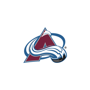 Colorado Avalanche