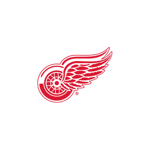 Detroit Red Wings