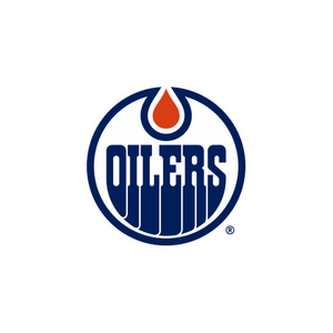 Edmonton Oilers