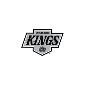Los Angeles Kings