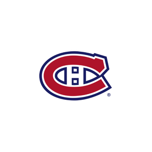 Montreal Canadiens