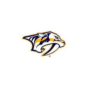 Nashville Predators