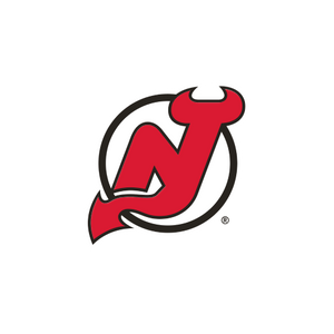 New Jersey Devils