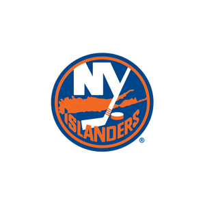 New York Islanders
