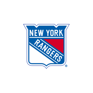 New York Rangers