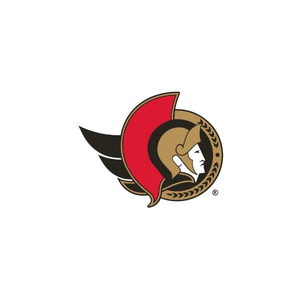 Ottawa Senators