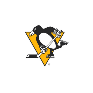 Pittsburgh Penguins