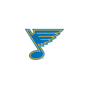St. Louis Blues