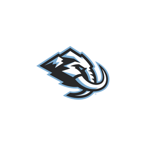Utah Mammoth