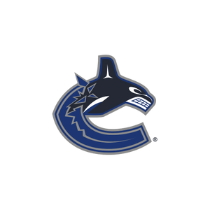 Vancouver Canucks