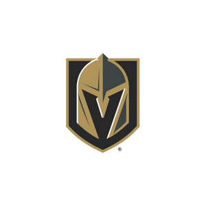 Vegas Golden Knights