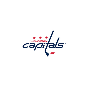 Washington Capitals