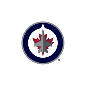 Winnipeg Jets