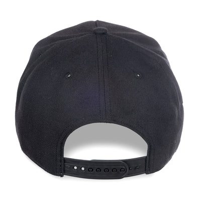 47 Brand NHL Attitude Hitch Adjustable Hat - Ottawa Senators - TheHockeyShop.com