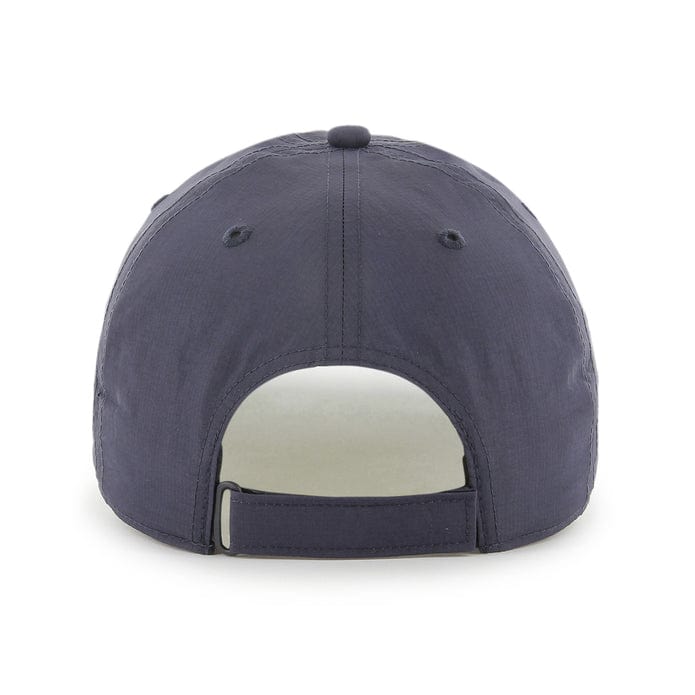 47 Brand NHL BRRR Clean Up Adjustable Hat - Montreal Canadiens - TheHockeyShop.com
