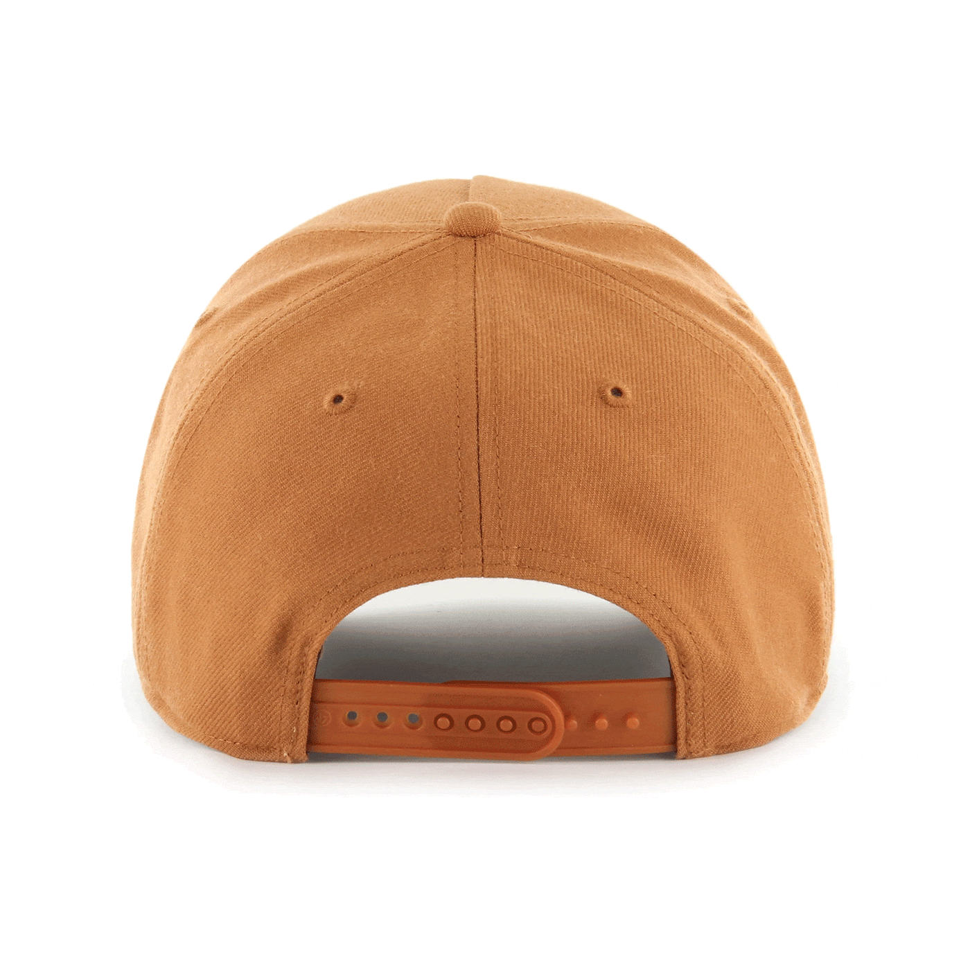 47 Brand NHL Clay Ballpark Offside Hat - Vancouver Canucks Third Skate - TheHockeyShop.com