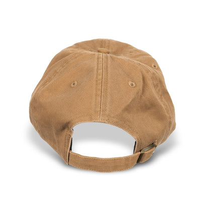 47 Brand NHL Dune Ballpark MVP Hat - Vancouver Canucks Skate Third - TheHockeyShop.com