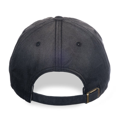 47 Brand NHL Dusted Clean Up Hat - Ottawa Senators - TheHockeyShop.com