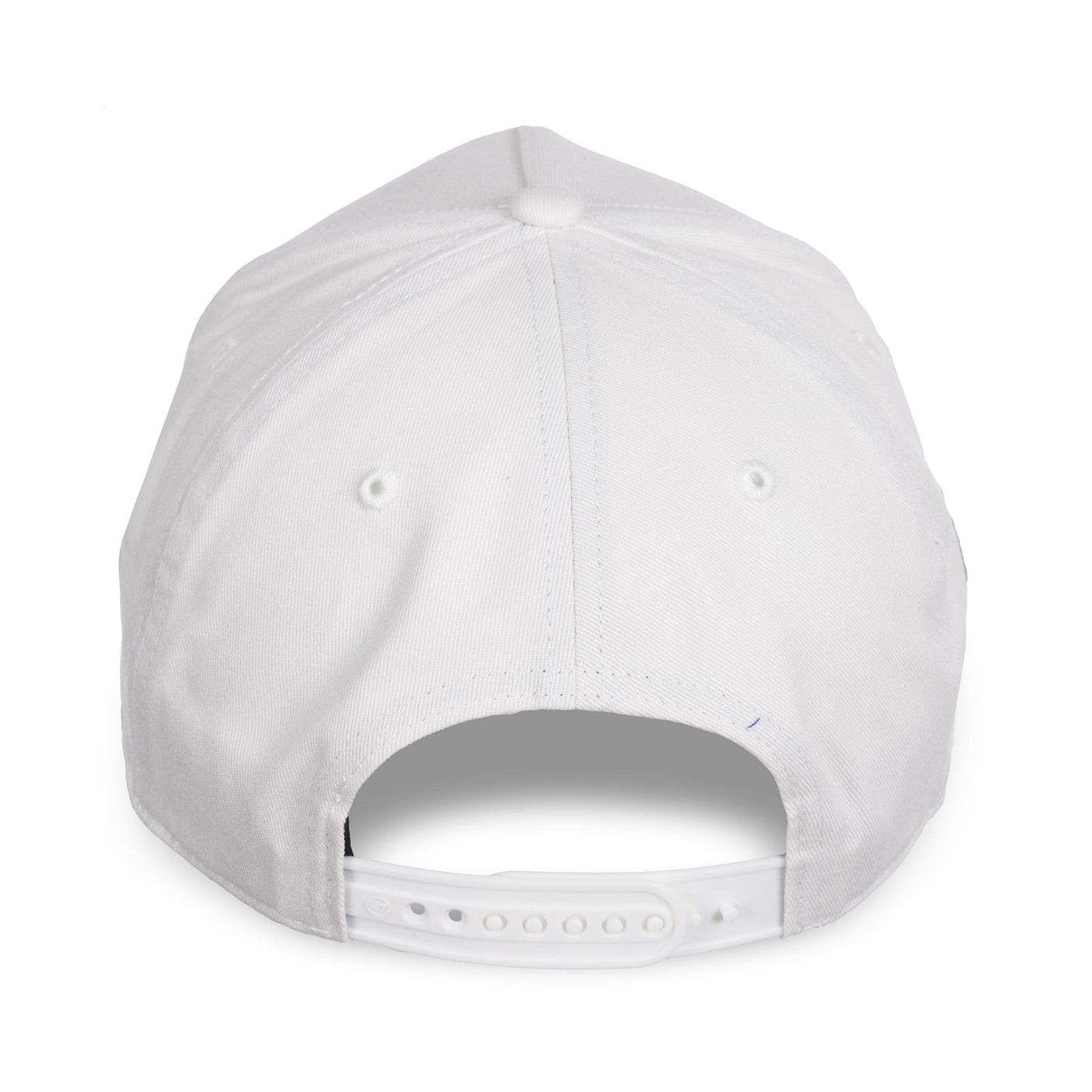 47 Brand NHL Foundation Offside Hat - Vancouver Canucks Third Skate - TheHockeyShop.com