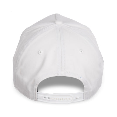 47 Brand NHL Foundation Offside Hat - Vancouver Canucks Third Skate - TheHockeyShop.com