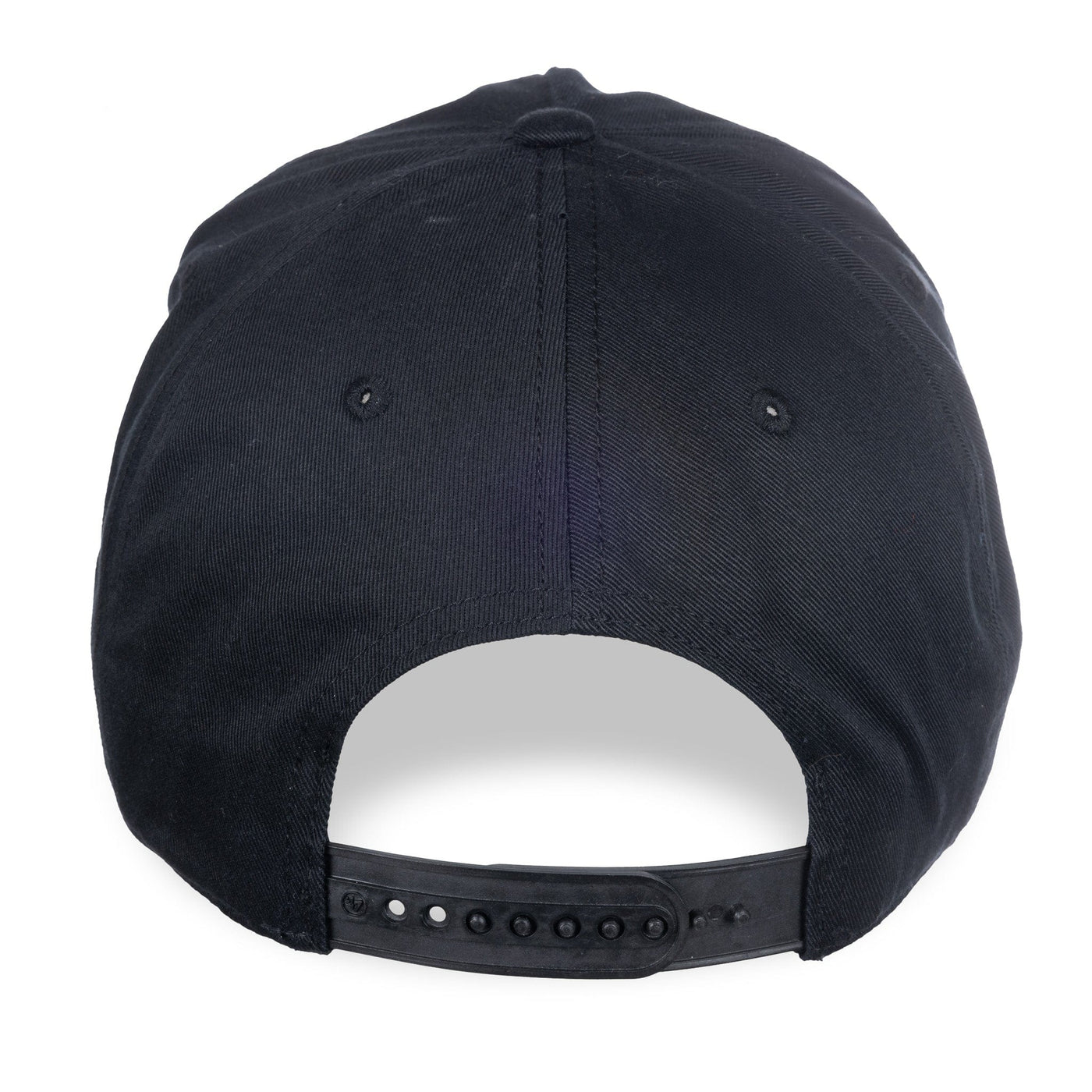 47 Brand NHL Hitch Adjustable Hat - Boston Bruins - TheHockeyShop.com