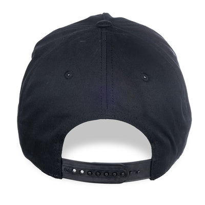 47 Brand NHL Hitch Adjustable Hat - Boston Bruins - TheHockeyShop.com