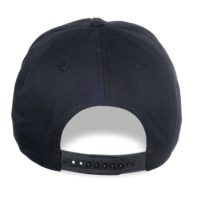 47 Brand NHL Hitch Adjustable Hat - Chicago Blackhawks - TheHockeyShop.com