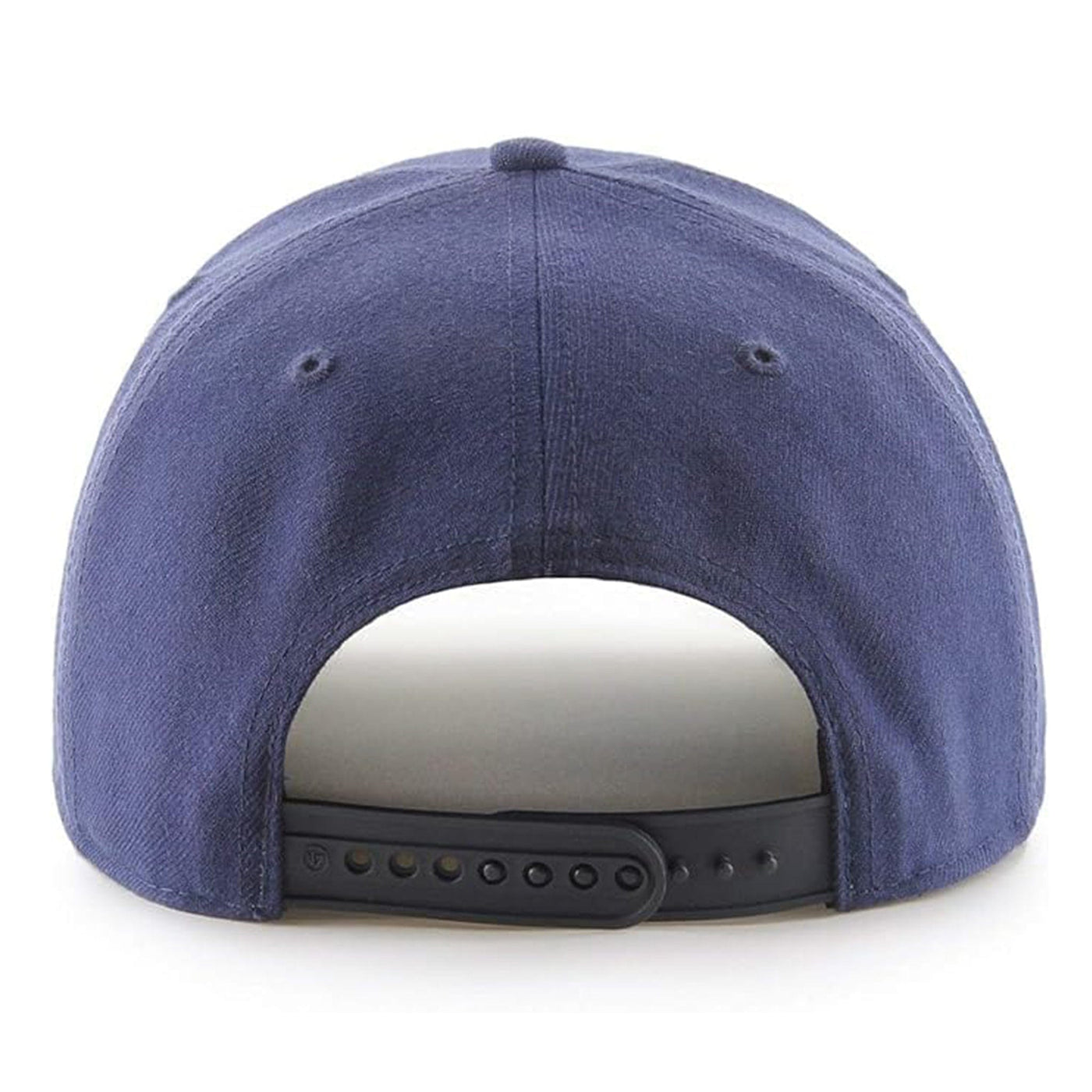 47 Brand NHL Hitch Adjustable Hat - Toronto Maple Leafs - TheHockeyShop.com