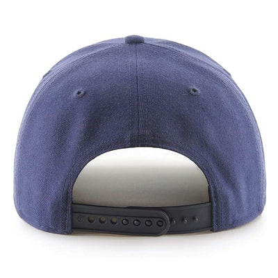47 Brand NHL Hitch Adjustable Hat - Toronto Maple Leafs - TheHockeyShop.com