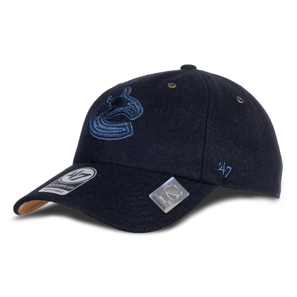 47-brand-hats-47-brand-nhl-