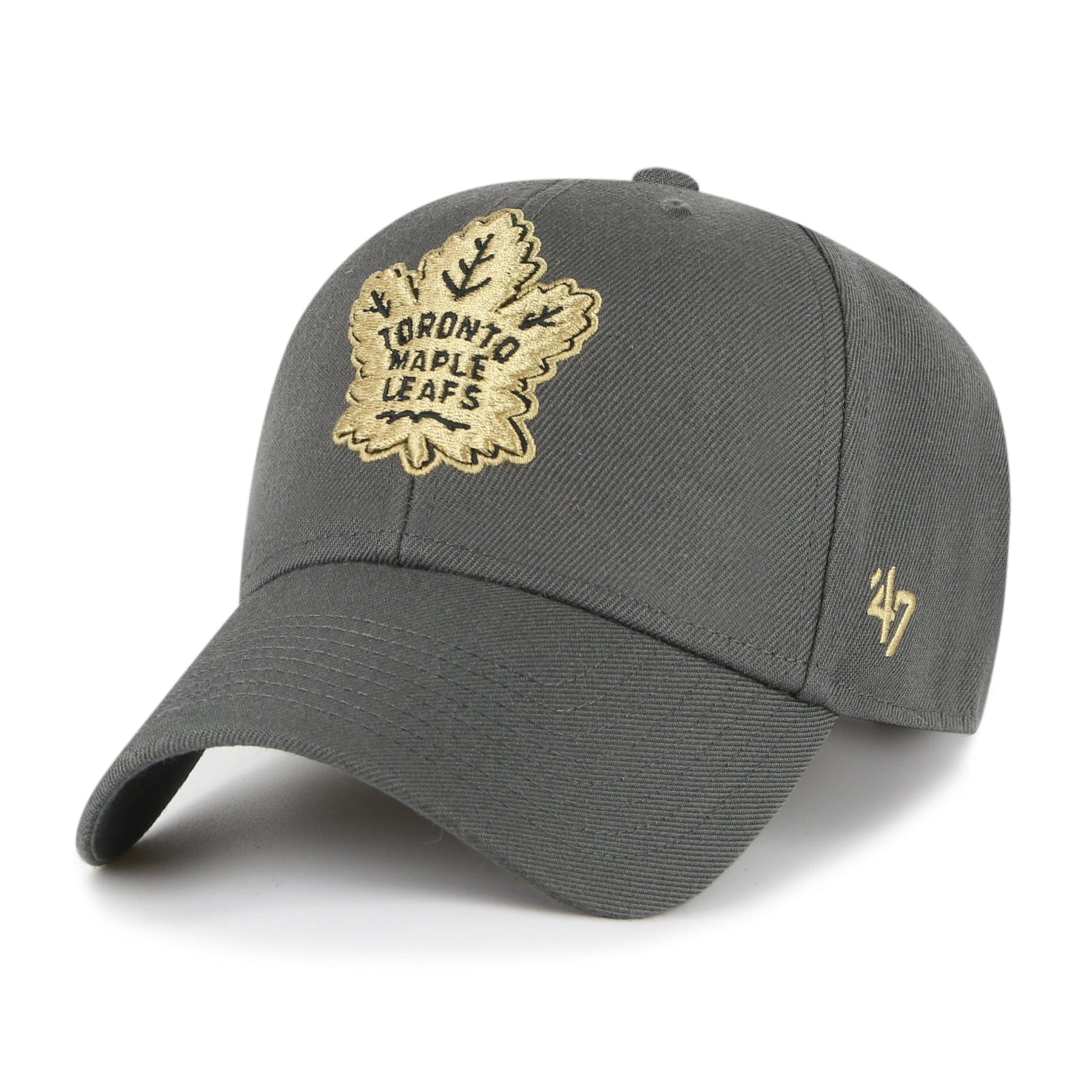 47 closer hats discount