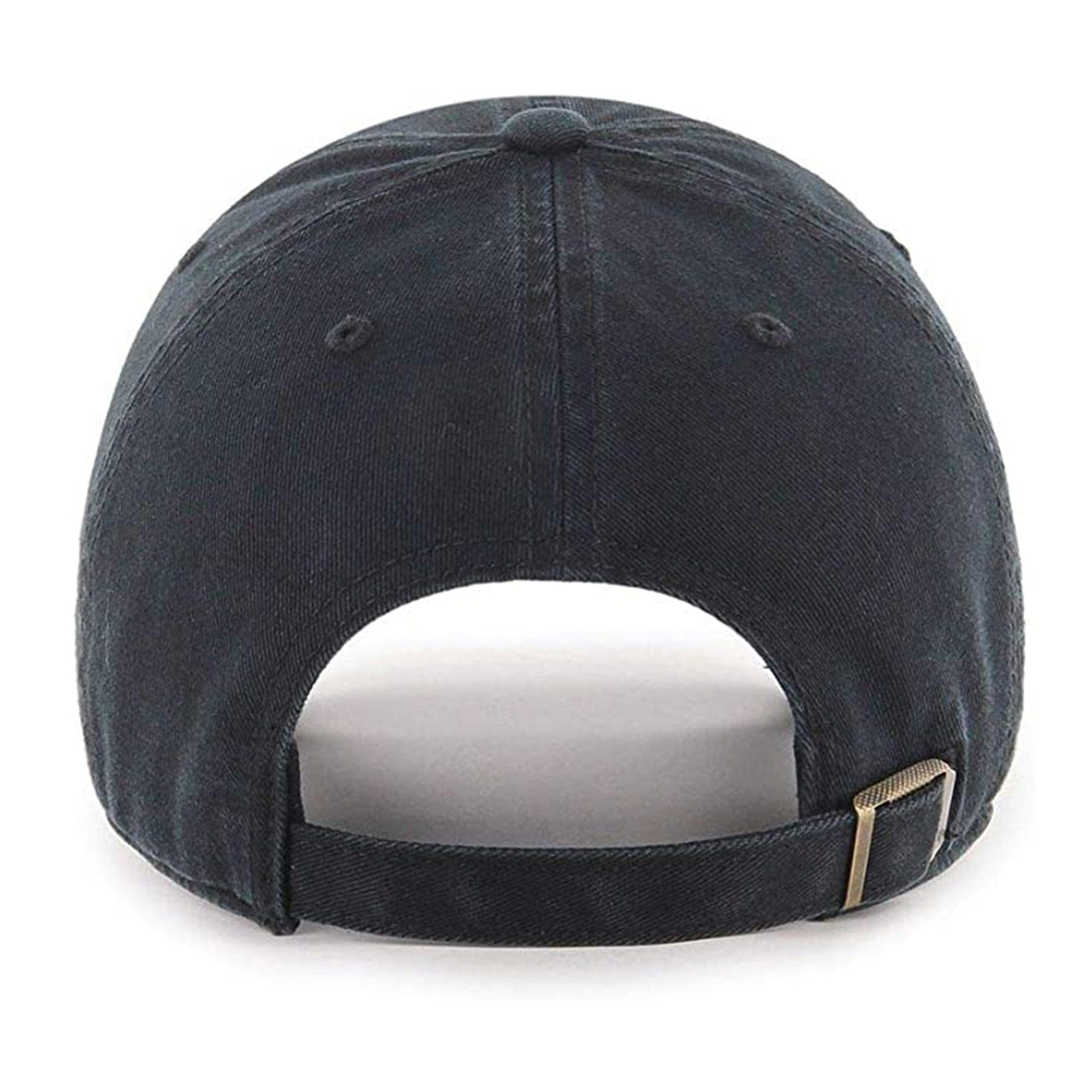 Calgary Flames - 47 Brand NHL Clean Up Tonal Adjustable Hat - TheHockeyShop.com