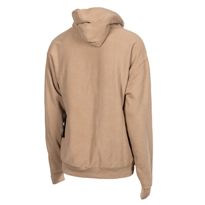 47 Brand Dusted Bowline River Mens Hoody - Vancouver Canucks Skate Third - TheHockeyShop.com