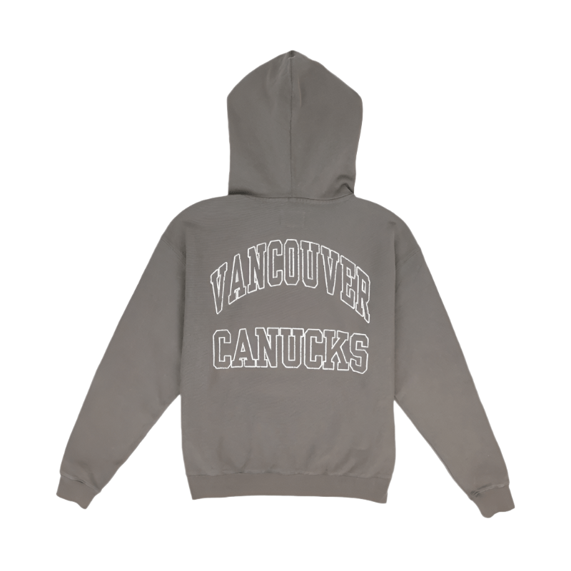 47 Brand Hookline River Mens Hoody - Vancouver Canucks Skate Third - TheHockeyShop.com