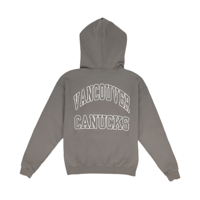 47 Brand Hookline River Mens Hoody - Vancouver Canucks Skate Third - TheHockeyShop.com