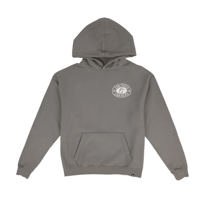 47 Brand Hookline River Mens Hoody - Vancouver Canucks Skate Third - TheHockeyShop.com