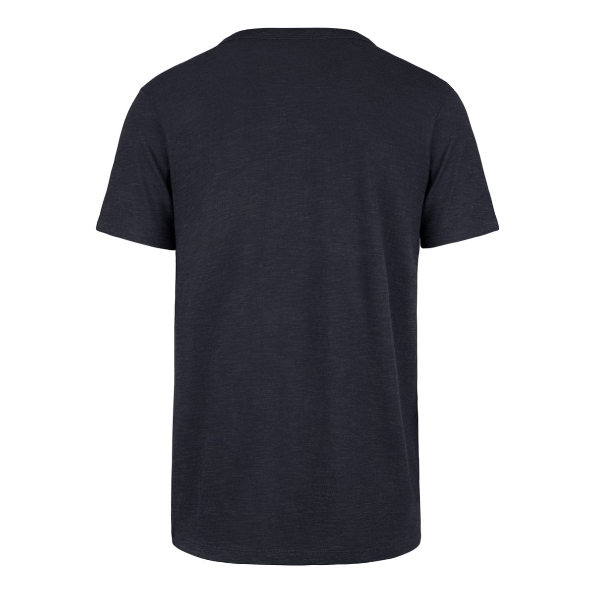 Edmonton Oilers 47 Brand NHL Grit Scrum Shirt - The Hockey Shop Source For Sports