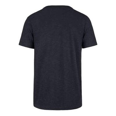 Edmonton Oilers 47 Brand NHL Grit Scrum Shirt - The Hockey Shop Source For Sports