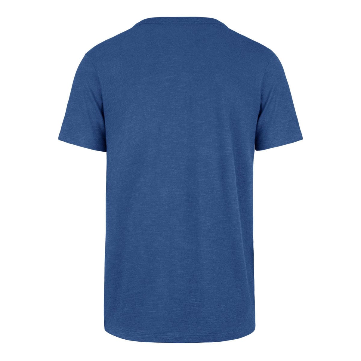 Quebec Nordiques 47 Brand NHL Grit Scrum Shirt - TheHockeyShop.com