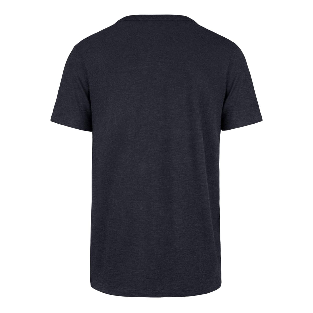 Toronto Maple Leafs 47 Brand NHL Grit Scrum Shirt - The Hockey Shop Source For Sports