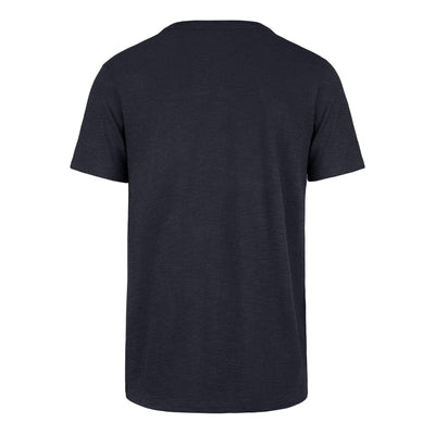 Toronto Maple Leafs 47 Brand NHL Grit Scrum Shirt - The Hockey Shop Source For Sports