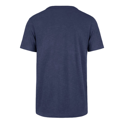 Vancouver Canucks 47 Brand NHL Grit Scrum Shirt - The Hockey Shop Source For Sports