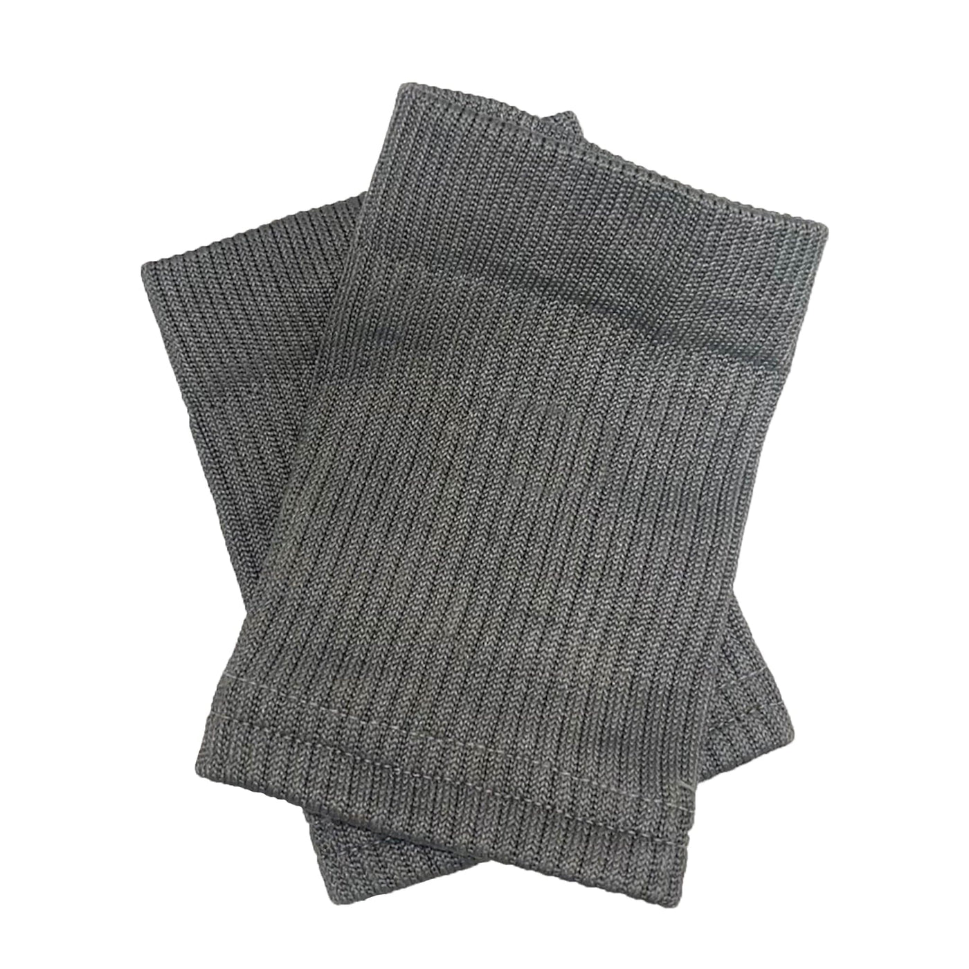 Cutshield ProAir 4 Hockey Cut Resistant Senior Wrist Guards Cutshield ProAir 4 Hockey Cut Resistant Senior Wrist Guards