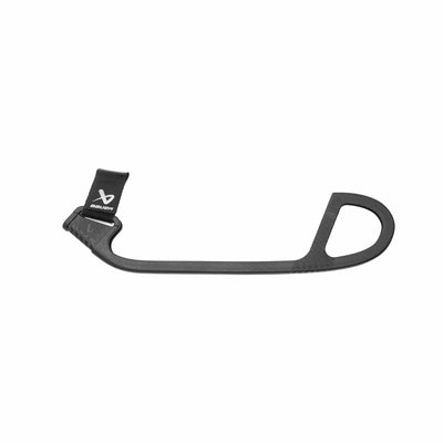 Bauer Blade Protector - The Hockey Shop Source For Sports