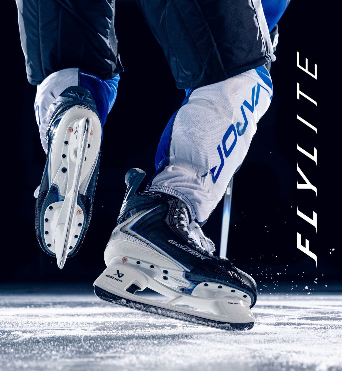 NHL Playoffs