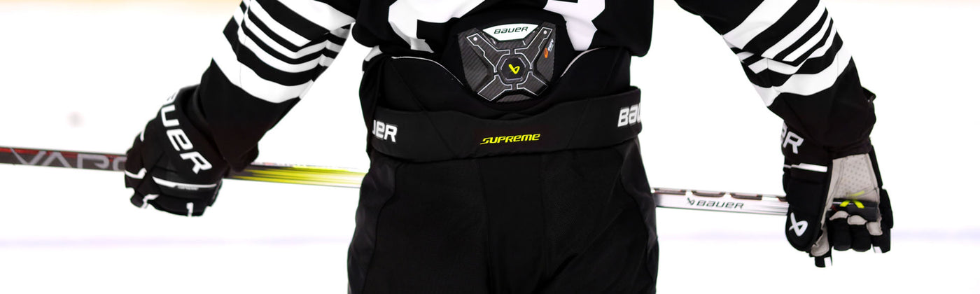 Where should I buy hockey jerseys beside fanatics? : r/hockey
