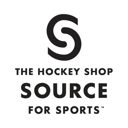 TheHockeyShop.com