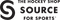 TheHockeyShop.com