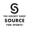 TheHockeyShop.com